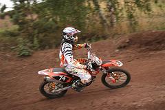 KVK Krásný Dvůr 20.9.2008 572